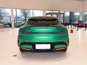 2025 para <span class=keywords><strong>Xiaomi</strong></span> EV Xiaom Om I Yu 7 Pro MAX Coche Eléctrico de Alto Rendimiento <span class=keywords><strong>M</strong></span>ás Vendido Gran Autonomía Variedad de Colores Nueva Energía - Product Image 5