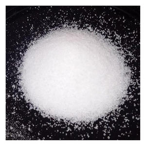 <span class=keywords><strong>Thiosulfate</strong></span> <span class=keywords><strong>d</strong></span>'<span class=keywords><strong>ammonium</strong></span> <span class=keywords><strong>d</strong></span>'engrais <span class=keywords><strong>liquide</strong></span> de soufre <span class=keywords><strong>d</strong></span>'approvisionnement <span class=keywords><strong>d</strong></span>'usine de la Chine - Product Image 1