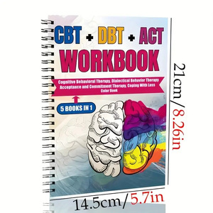 Cuaderno Digital Inteligente con Grabadora de Voz IA, Resumen de Reuniones, Control por Aplicación, Compatible con DeepSeek ChatGPT, con Memoria USB de 16GB - Product Image 1