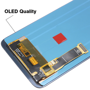 Pantalla LCD Incell de la mejor calidad para Samsung Galaxy <span class=keywords><strong>J8</strong></span> 2018 <span class=keywords><strong>J800</strong></span> J810 - Product Image 4