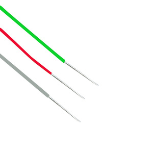 <span class=keywords><strong>สาย</strong></span>เคเบิล PTFE อัดเกลียว20 22 <span class=keywords><strong>24</strong></span> <span class=keywords><strong>AWG</strong></span> 19เส้น - Product Image 6