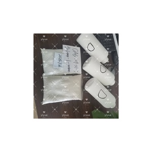 5-Bromo-1-Pentene เหลว1119-51-3 CAS-51-3 1119-51-3แบบ2025 - Product Image 5