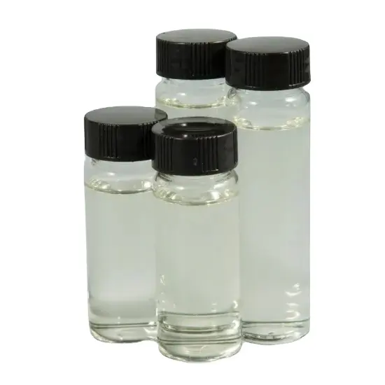 1H,1H,2H, 2H-heptadécafluorodécyle acrylate/perfluorooctyléthyl acrylate CAS 27905-45-9 de haute qualité