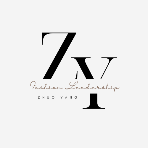 Dongguan Zhuoyang Garments Co., Ltd. logo