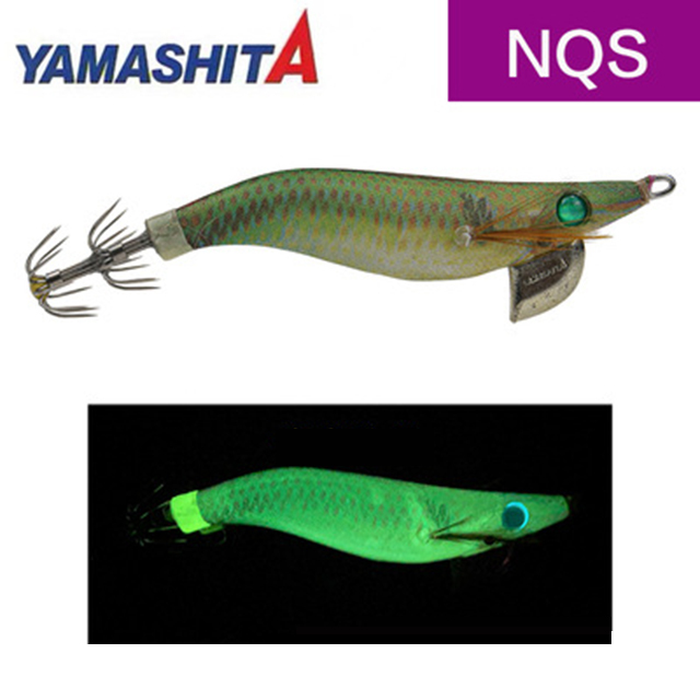NQS