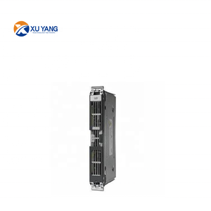 Châssis de commutateur Nexus 6 à 7000 emplacements N77-C7706, modèle 2026, en forte demande - Product Image 4