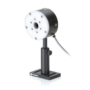 Misuratore di Potenza Laser COHERENT FieldMate &amp;   Sistema di Sensori Termici ad Alta Sensibilità PS19 - Product Image 5
