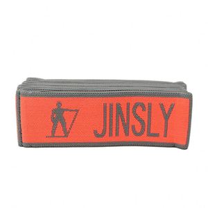 Ban Nhạc Tập Thể Dục Mattcarrying Phù Hợp Với Dây Đeo M4 Phục Hồi Chức Năng <span class=keywords><strong>Rally</strong></span> Ban Nhạc Đàn Hồi Cho Đào Tạo Yoga Mat Với Mang Dây Đeo - Product Image 4