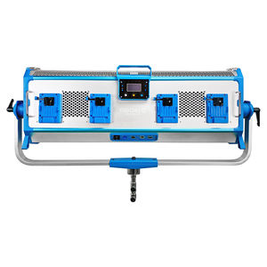 Super caméra vidéo professionnelle équipement d'éclairage de studio photo complet - Product Image 2