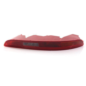 Venta al por mayor de China Auto parachoques trasero derecho luz trasera lámpara trasera de coche para Audi Q3 8U0945096 - Product Image 4