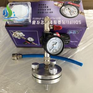 Water Slib Dichtheid Index <span class=keywords><strong>Tester</strong></span>/<span class=keywords><strong>SDI</strong></span> Test Kit - Product Image 3