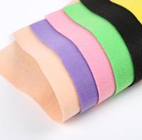 Doublure de canapé en tissu Non tissé, tissu Non tissé pointue à aiguille PP
