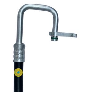 Tuyau haute pression de climatisation pour FORD RANGER Pickup 3.2 OEM AB39-19C700-B AB3919C700B - Product Image 6