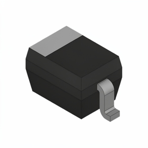 In Stock SC-76, SOD-323 Buy Online Electronic Components HVU350B-JTRF-E Diodes - Product Image 1