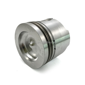 Pistón de Motor Diésel 3116 CA6I1144 6I-1144 6I1144 - Product Image 3