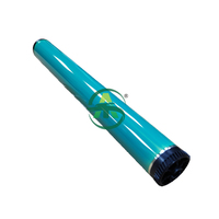 Tambour OPC compatible B455 pour photocopieur Sharp MX B355W B455W, pièces détachées