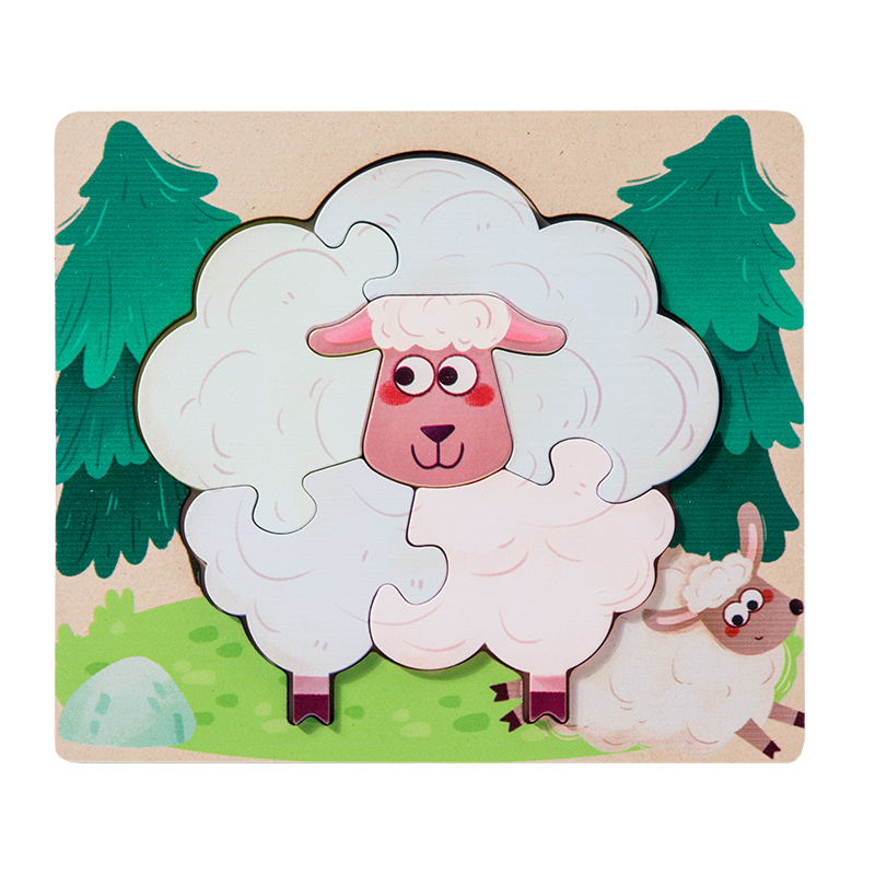 Sheep