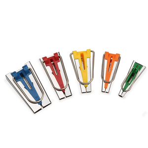 RTS Bộ Dụng Cụ Làm Băng Viền May Bộ Dụng Cụ May Vá Tốt Bộ Dụng Cụ Làm Băng - Product Image 2
