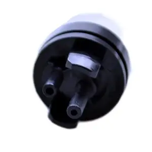 FS120 FS200 FS250 Carburetor Primer Bulb for Trimmer Parts Replaces 188-512-1 188-512