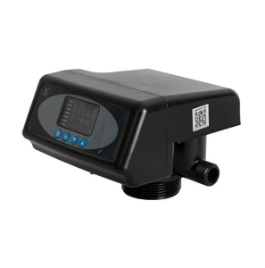 Válvula Suavizadora Automática con Regeneración por Volumen para Sistema Comercial de Ablandamiento de Agua, Cabezal de Control Multipuerto, Flujo de 4m³/h - Product Image 5