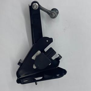 Brazo de Control Inferior de Suspensión, Pieza de Repuesto 5S9478 LSH131 HST057 RH3779 926-227 8940750070 - Product Image 3