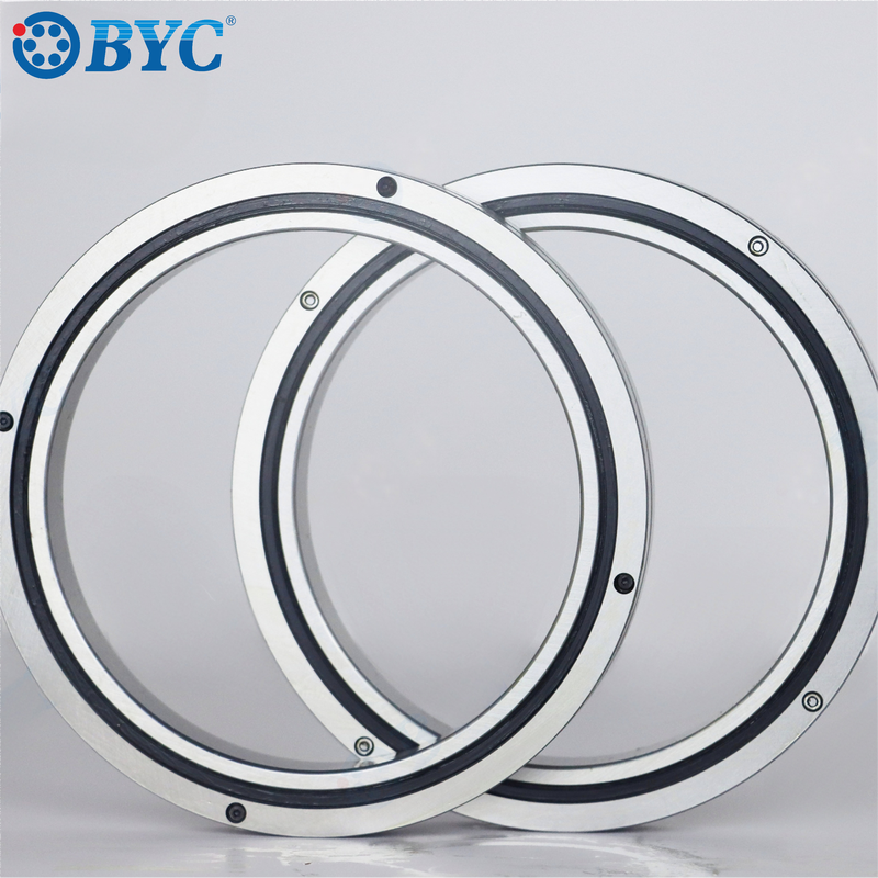 RA20013 High Performance Cylindrical Roller Bearings