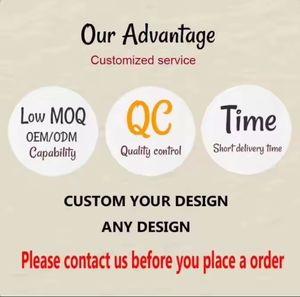 أقراط مسمار من الفولاذ المقاوم للصدأ بألوان متنوعة بالجملة، مطلية بالذهب عيار 18 قيراط، مضادة للحساسية، مجوهرات للأطفال، أقراط قلب لطيفة بتصميم البراغي - Product Image 4