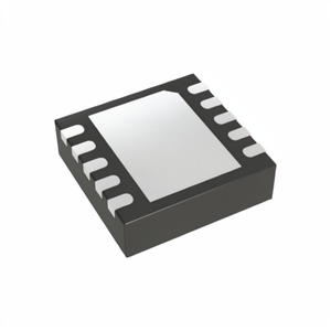 10 DFN Exposed Pad Power Management (PMIC) MLX90412KLW-BAA-025-RE In Stock Components Electronic - Product Image 1