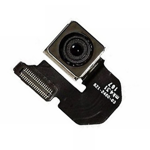 100% ORG Flex Cáp phía sau chính cam mô-đun phía sau máy ảnh cho <span class=keywords><strong>iPhone</strong></span> <span class=keywords><strong>6</strong></span> máy ảnh Flex Cáp - Product Image 1