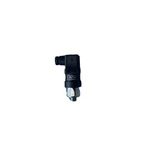 Interrupteur de pression pour jus 0184-45703-1-003 Contact argenté IP66 Usage général - Product Image 5