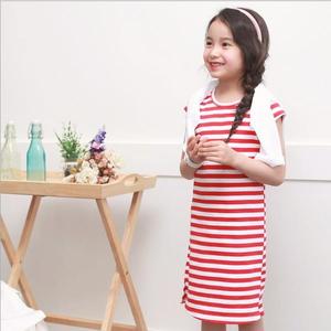 Produits de vente chauds Oem Mermaid Prom <span class=keywords><strong>Sofia</strong></span> La première robe - Product Image 2