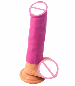 FAAK gerçekçi seks oyuncakları strapon kauçuk silikon giyilebilir yapay penis penis ile kayış seks penis erotik yetişkin seks oyuncakları kadın için - Product Image 4