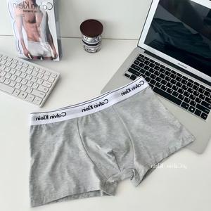 Caleçons Boxers Grande Taille de Luxe pour Hommes – Design Haut de Gamme, Personnalisables, Collection 2026 - Product Image 4