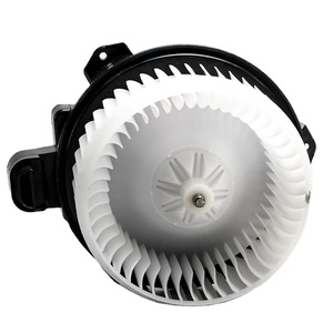 Nouvelle voiture AC Blower Auto Parts <span class=keywords><strong>Air</strong></span> Conditioning Blower <span class=keywords><strong>Air</strong></span> Blowers pour Mercedes Benz <span class=keywords><strong>BMW</strong></span> Audi Ford GM Honda Toyota Nissan Hyundai - Product Image 3