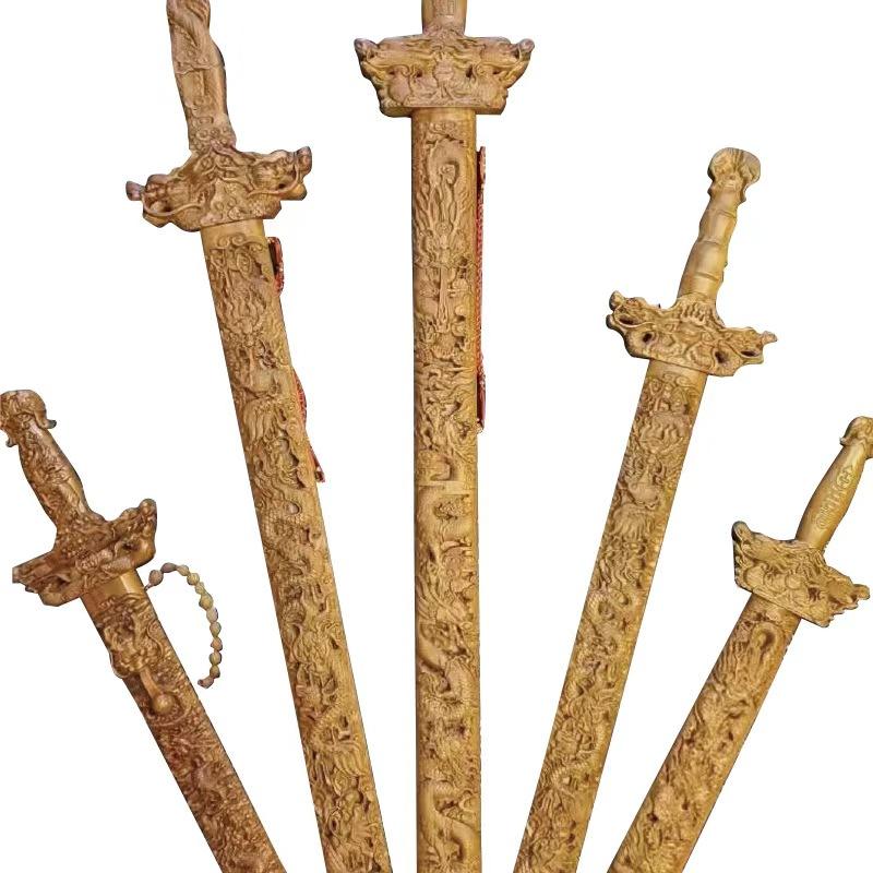 As shown in the figure