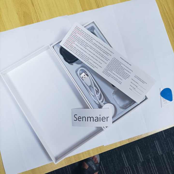 CD99 smartwatch with sim card android GPS Calendar heart rate calling