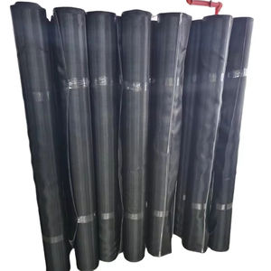 Filet de culture de champignons Crimini de bonne qualité 1.42*28.5 application pour Green house - Product Image 1