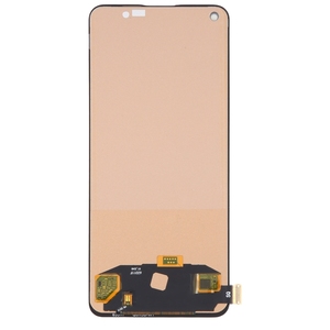 จอ LCD สำหรับ <span class=keywords><strong>OnePlus</strong></span> <span class=keywords><strong>Nord</strong></span> <span class=keywords><strong>2</strong></span> <span class=keywords><strong>5G</strong></span> DN2101 DN2103พร้อมชุดประกอบแบบเต็มรูปแบบอะไหล่หน้าจอ - Product Image 3