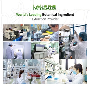 Chất lượng cao 98% ferulic Bột axit <span class=keywords><strong>ferula</strong></span> <span class=keywords><strong>asafoetida</strong></span> chiết xuất từ rễ - Product Image 6