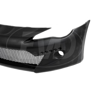 KITS DE CUERPO DE FIBRA DE VIDRIO ESTILO GREDDY ROCKET BUNNY VER2 PARA 2012-2015 <span class=keywords><strong>TOYO</strong></span> GT86 FT86 SUBARU BRZ - Product Image 4