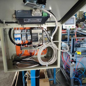 Tự Động Kim Loại Dây Tóc Bobby Pin Làm Hình Thành Máy Uốn Cho Kẹp Tóc Hairgrip Kirby Grip - Product Image 2