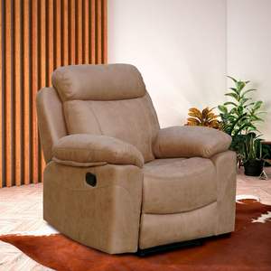 Fauteuil relax Nellie - Product Image 1