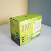 Meilleur kit de test de sol en acier pour pelouse et jardin Analyse complète et précise des nutriments et du pH Utilisation de l'eau liquide Garantie 1 an