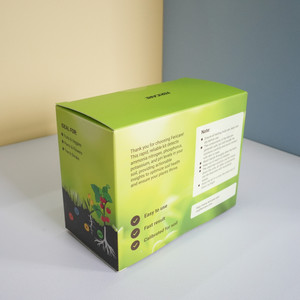 Meilleur kit de test de sol en acier pour <span class=keywords><strong>pelouse</strong></span> et jardin Analyse complète et précise des nutriments et du pH Utilisation de l'eau liquide Garantie 1 an - Product Image 2