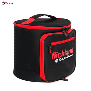 Sac de rangement multi-poches personnalisé pour l'entretien de la <span class=keywords><strong>voiture</strong></span> Sac de kit de rangement pour le <span class=keywords><strong>coffre</strong></span> de la <span class=keywords><strong>voiture</strong></span> - Product Image 1