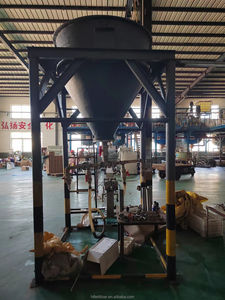 טוהר גבוה 99% l-ואלין | כיתה מזון/חומצה אמינו כיתה | הספק בתפזורת עבור nutraceutical & חקלאות - Product Image 6