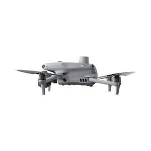 Matrice 4E Plus Combo with Intelligent Recognition With AI Intelligent Operation M4E <b>Dron</b> in Stock - Product Image 2
