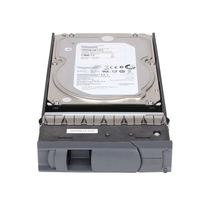 E-X4023A-R6-C NetApp 2TB 7200 RPM SAS 3.5" 2TB Новый жесткий диск HDD в открытой упаковке для систем хранения данных NetApp