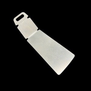 RTS chevalet arrière se tient <span class=keywords><strong>sur</strong></span> le bureau pour le panneau <span class=keywords><strong>photo</strong></span> de table - Product Image 2