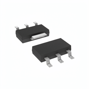 Diodes Buy Online Electronic Components BZV90-C33,115 Manufacturer Channel TO-261-4, TO-261AA - Product Image 1